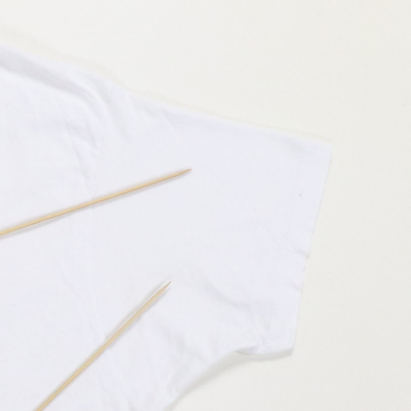 1994 Shakespeare's Insults Shirt