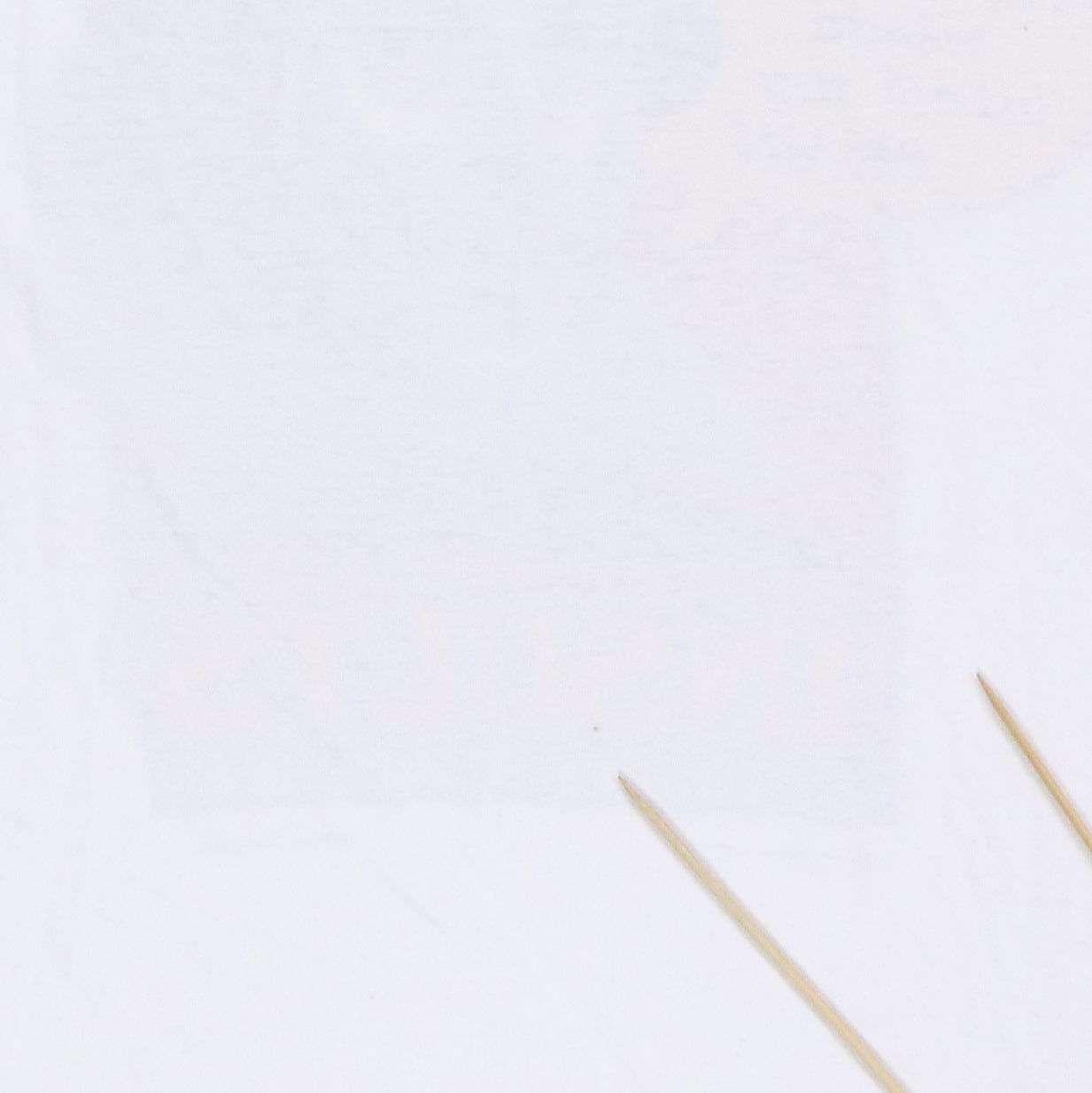 1994 Shakespeare's Insults Shirt