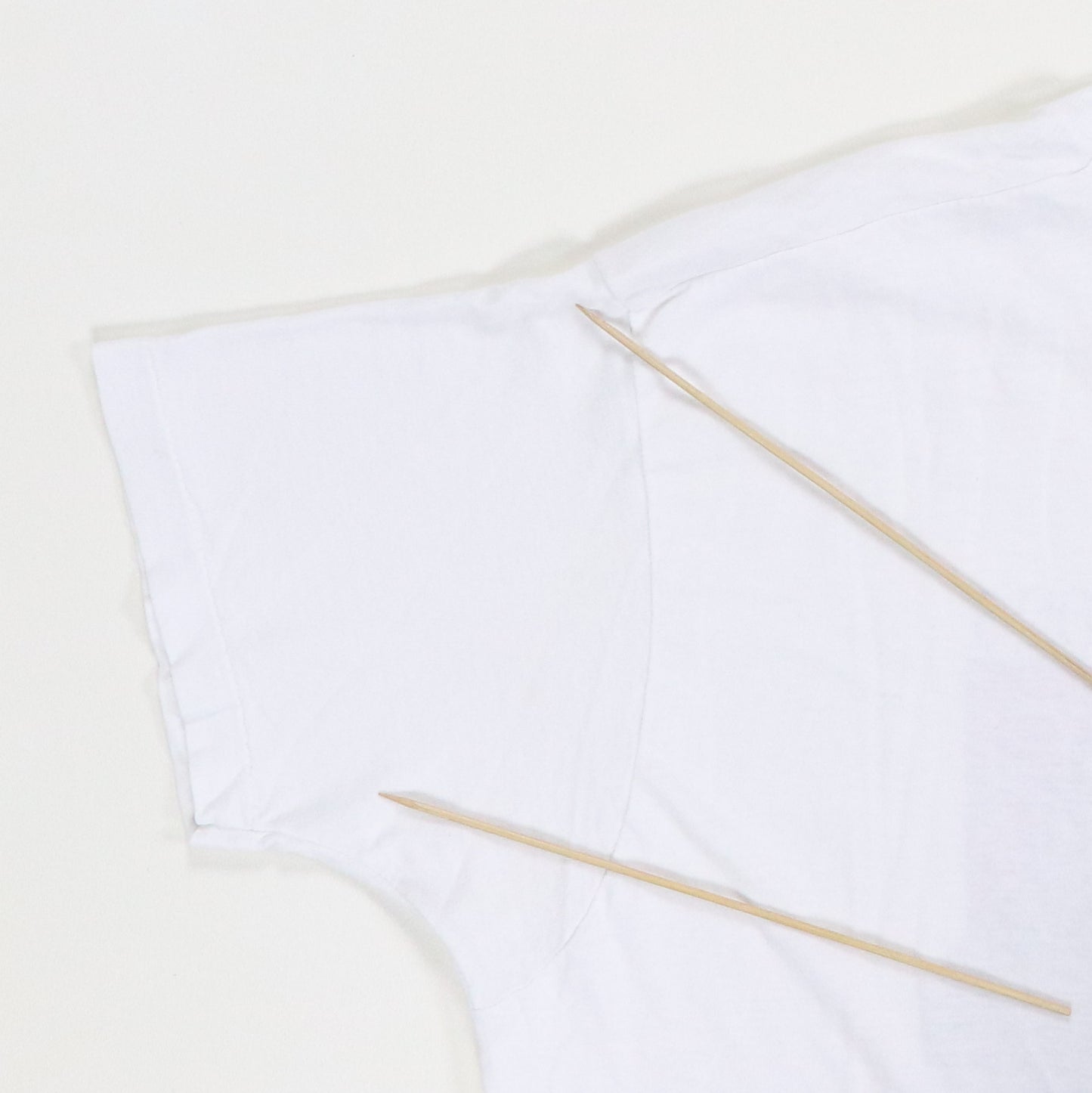 1994 Shakespeare's Insults Shirt