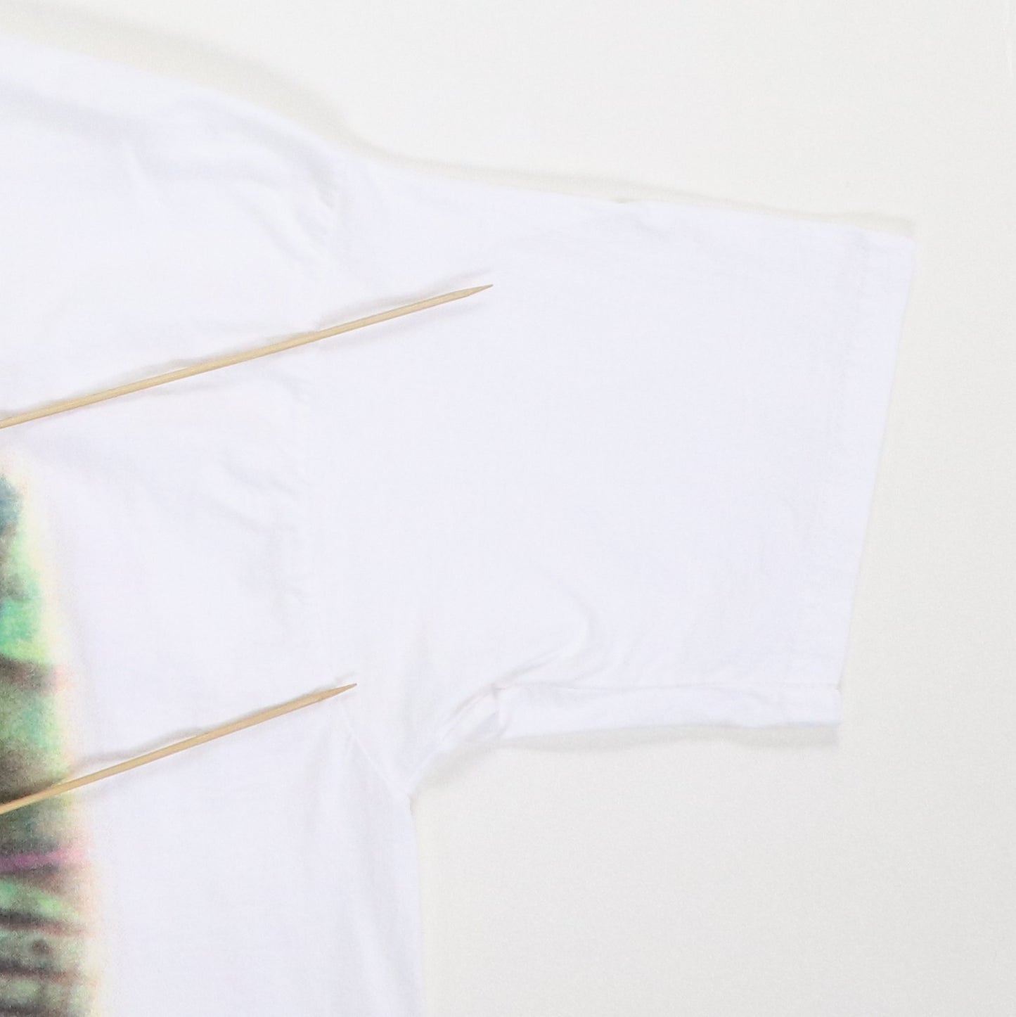 1999 Shania Twain Tour Shirt