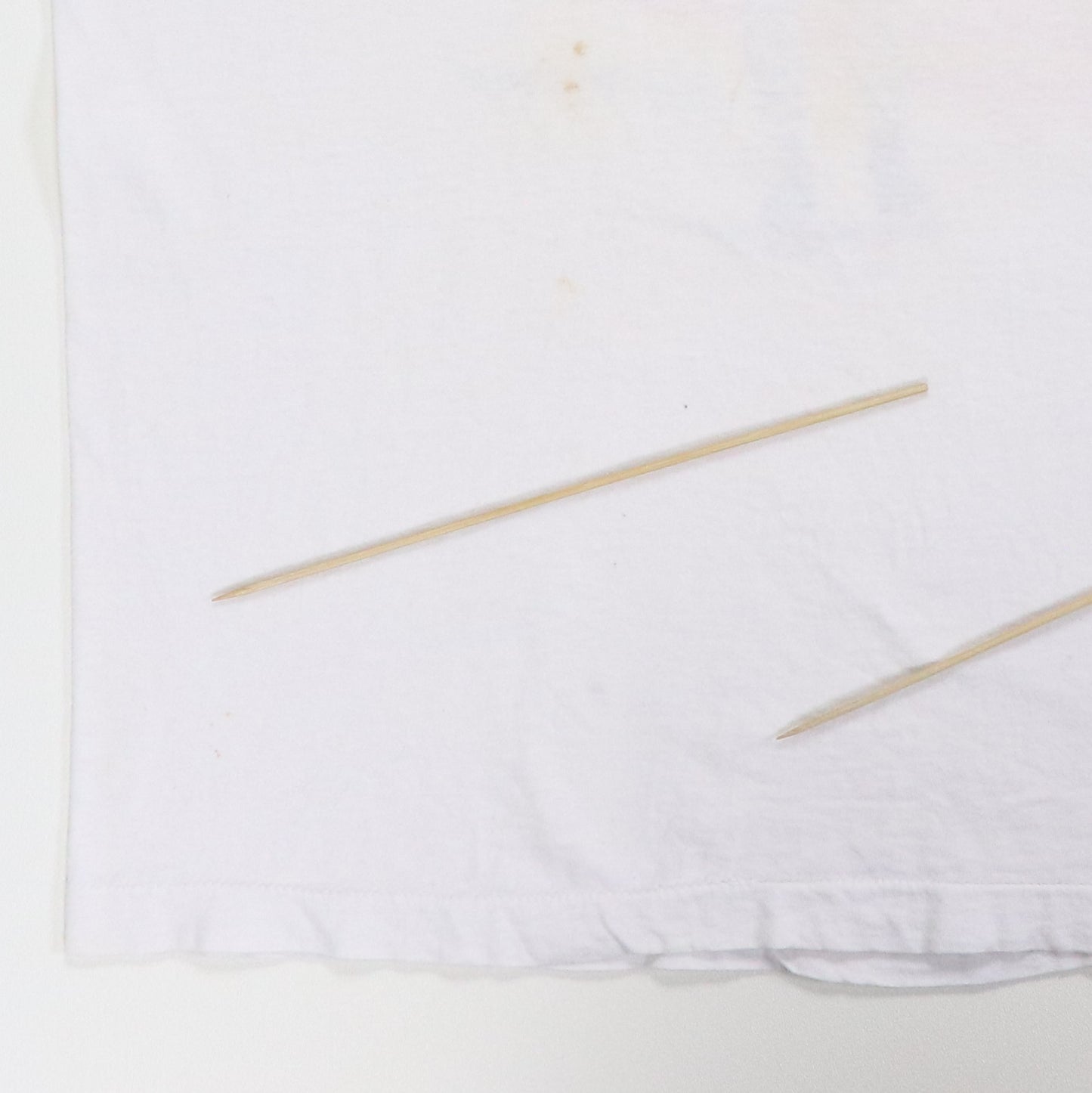 1983 Joe Walsh It's Not Just A Job Sleevlees Shirt