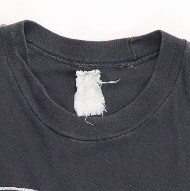 1983 Quiet Riot Metal Health Sleeveless Shirt