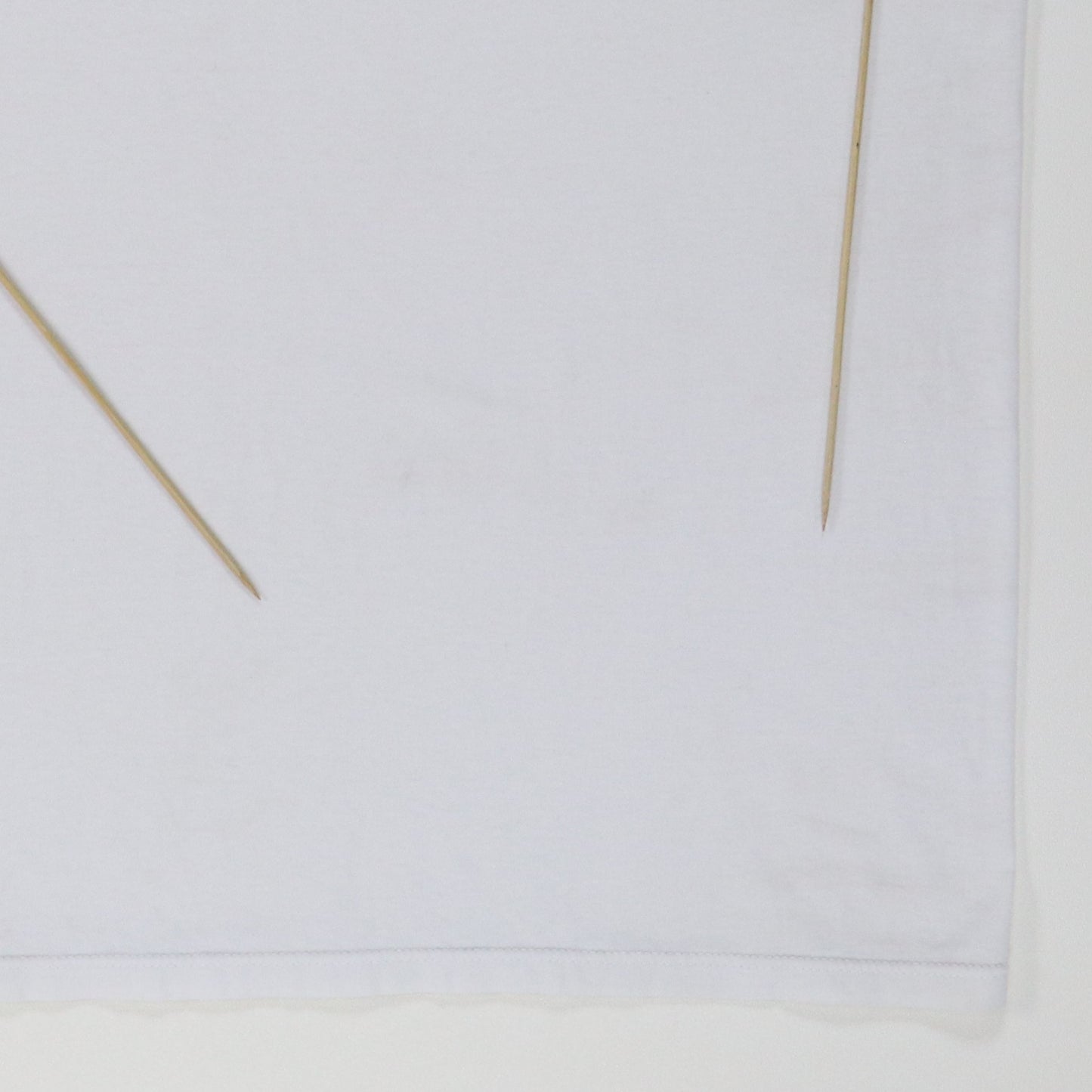 1996 The Urge Receiving The Gift Of Flavor Shirt