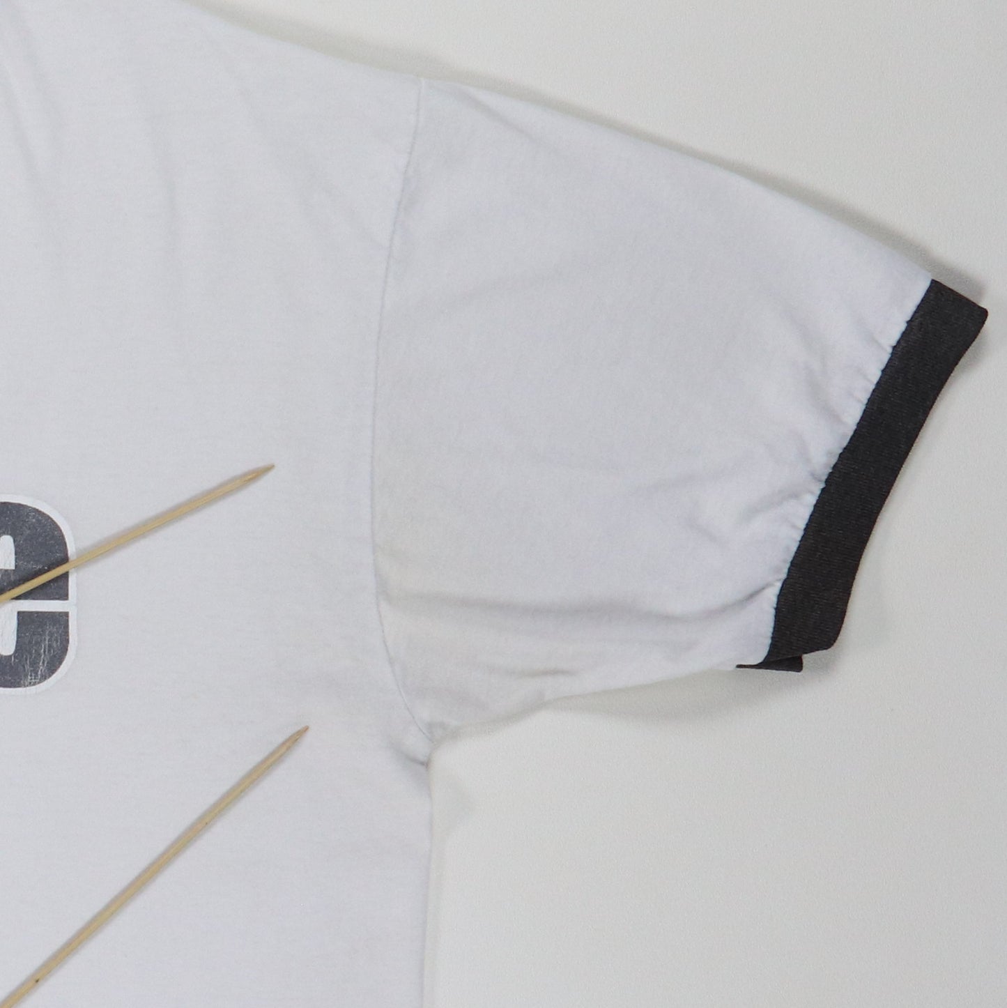 1996 The Urge Receiving The Gift Of Flavor Shirt