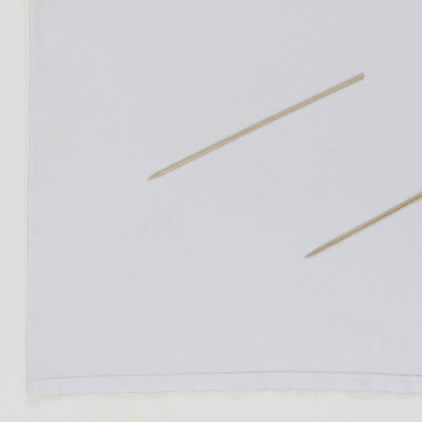 1996 The Urge Receiving The Gift Of Flavor Shirt