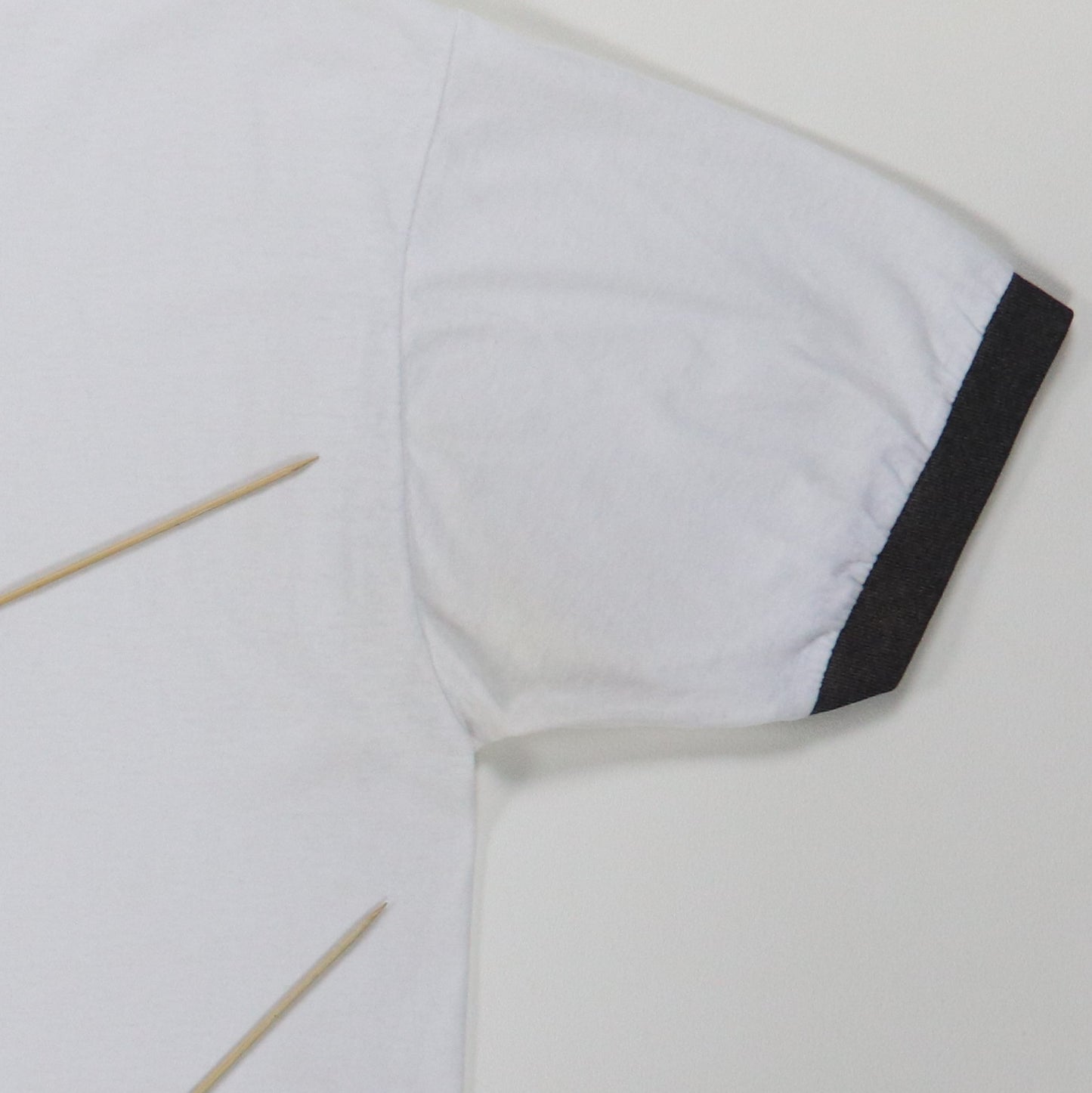 1996 The Urge Receiving The Gift Of Flavor Shirt