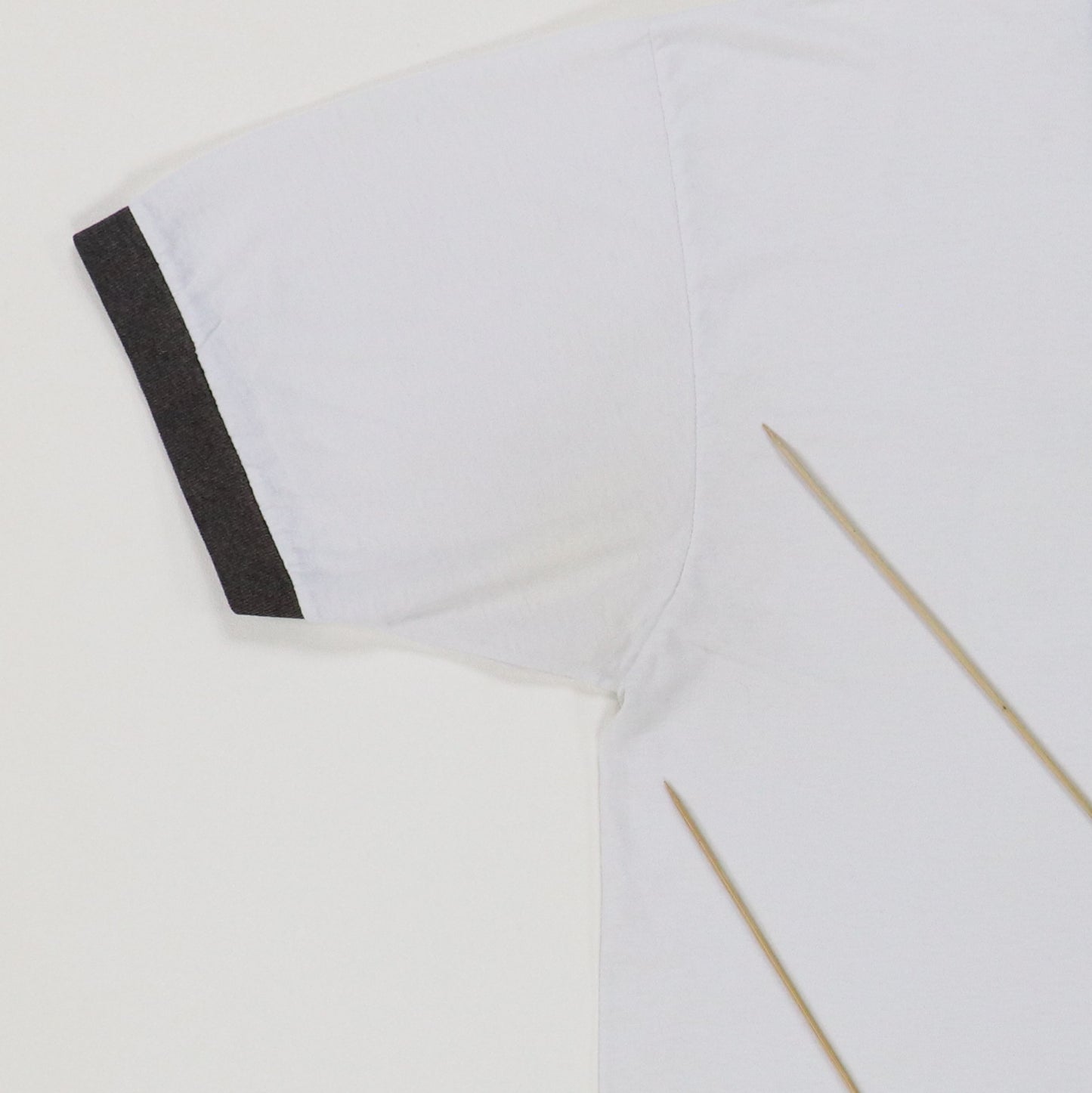 1996 The Urge Receiving The Gift Of Flavor Shirt