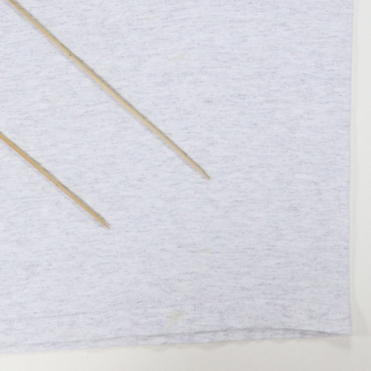 1996 Steely Dan Summer Tour Shirt