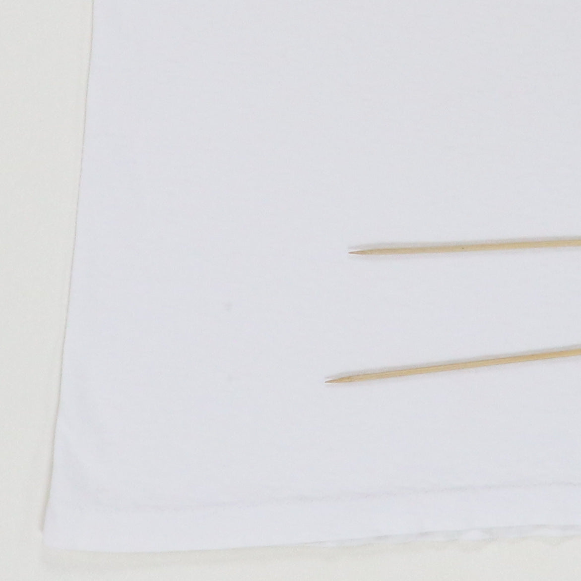 1994 Bill The Cat Kisses Are Dreamy Shirt