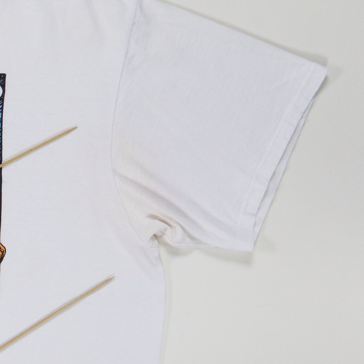 1994 Bill The Cat Kisses Are Dreamy Shirt