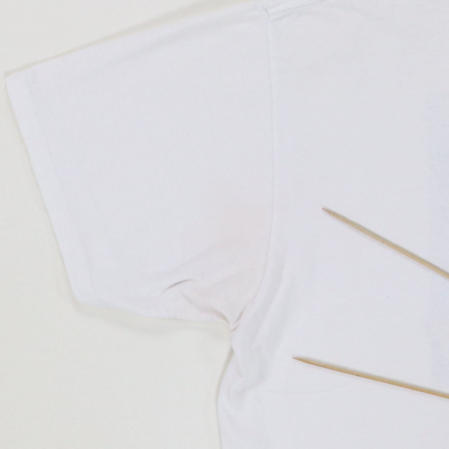 1994 Bill The Cat Kisses Are Dreamy Shirt