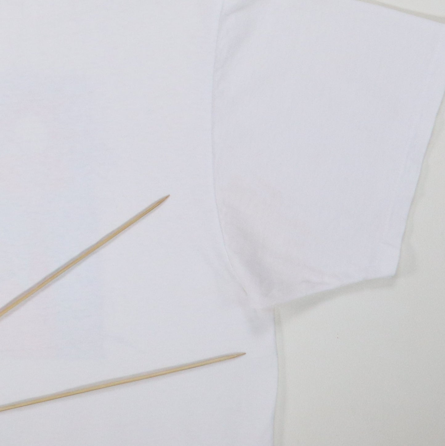 1994 Bill The Cat Kisses Are Dreamy Shirt