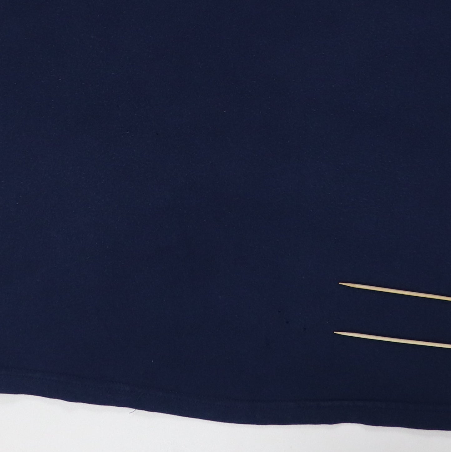 2002 Jets To Brazil Shirt