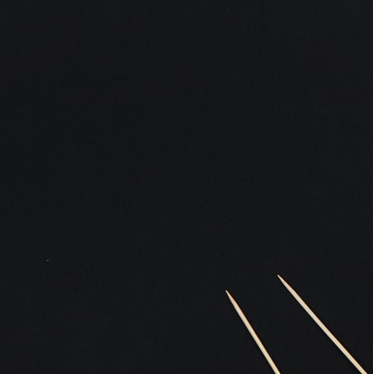 2003 Red Hot Chili Peppers Crew Tour Shirt