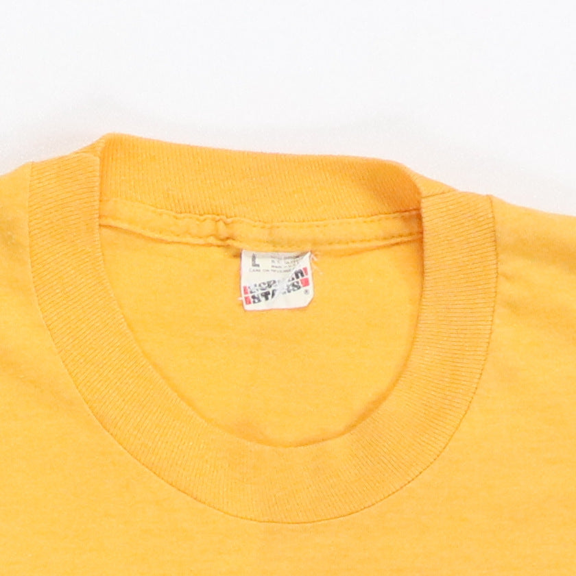 1980s Chicago Bears Champions Shirt