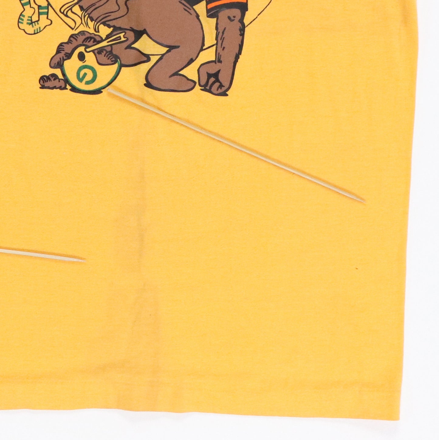 1980s Chicago Bears Champions Shirt