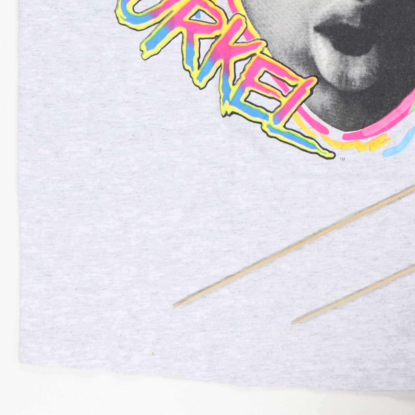 1991 Steve Urkel Family Matters Did I Do That Shirt