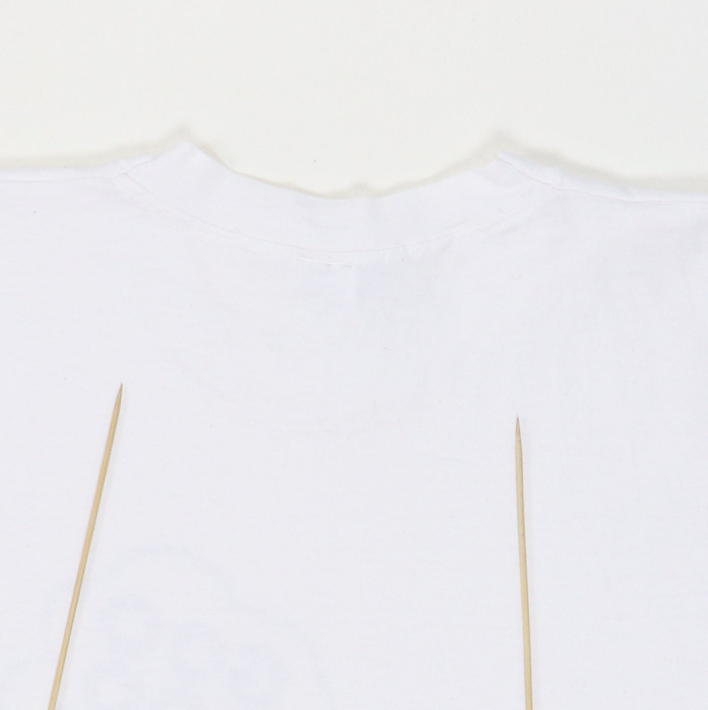 1995 Goo Good Dolls Shirt