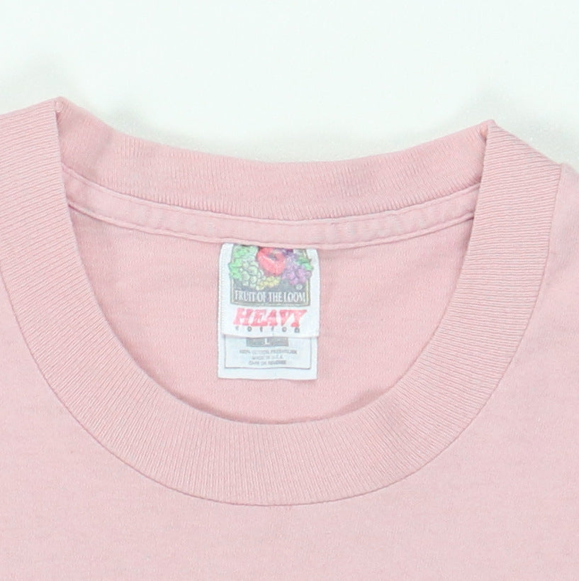 1998 Knoxville Nationals Sprint Car Shirt