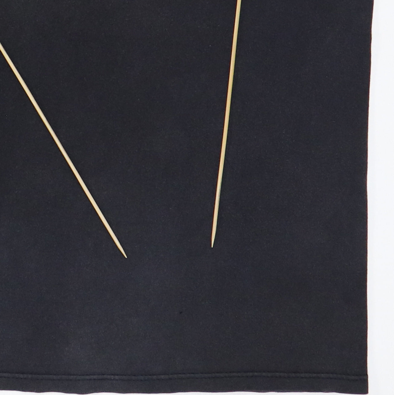 1994 Rush Counterparts Tour Shirt