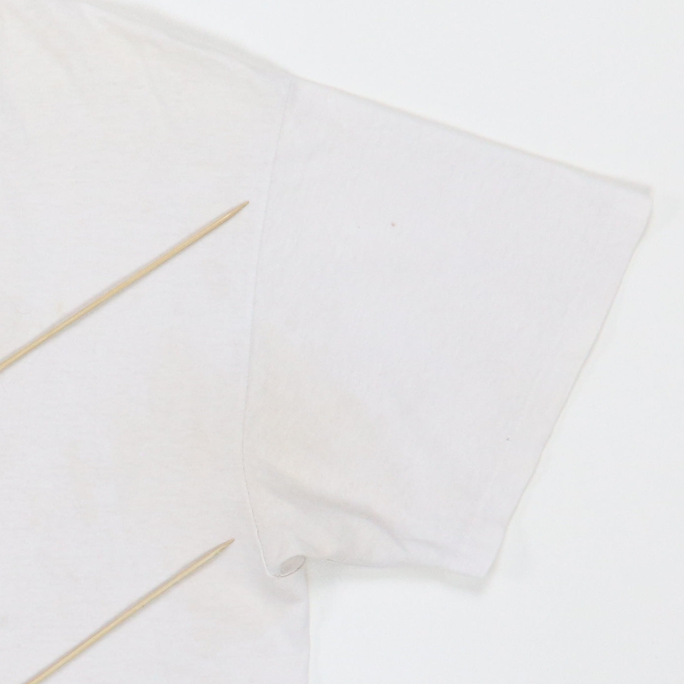 1992 Black Crowes High As The Moon Tour Shirt