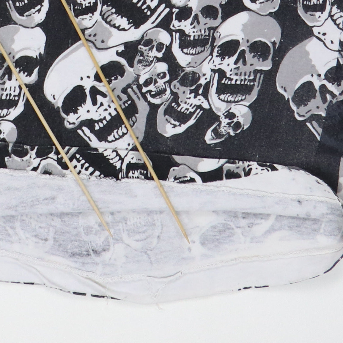 1994 Metallica Binge And Purge All Over Print Tour Shirt