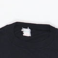 1977 Pink Floyd Animals Tour Shirt