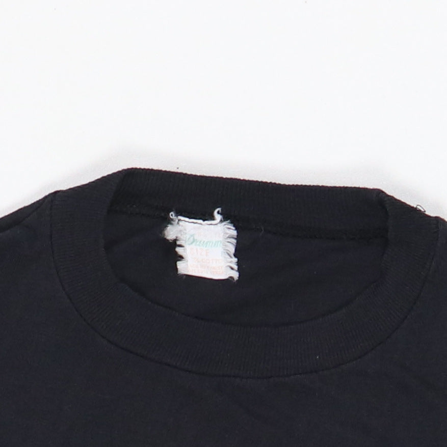 1977 Pink Floyd Animals Tour Shirt