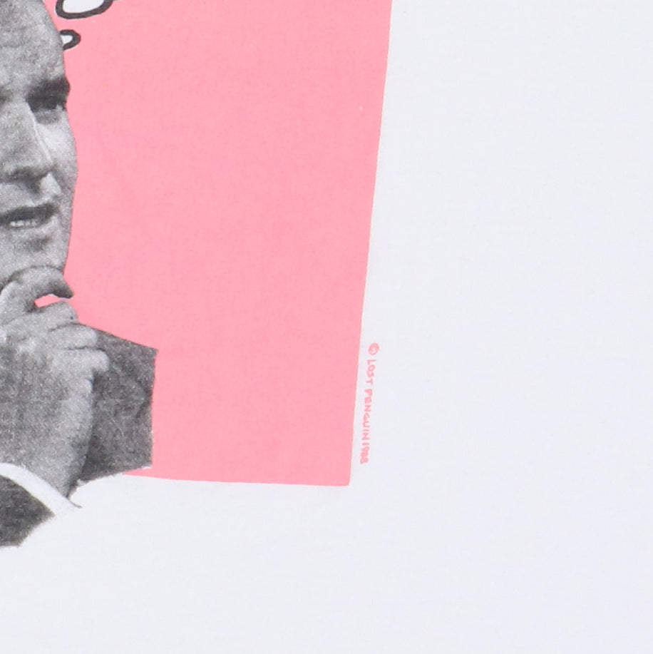 1988 Dirty Thoughts Shirt