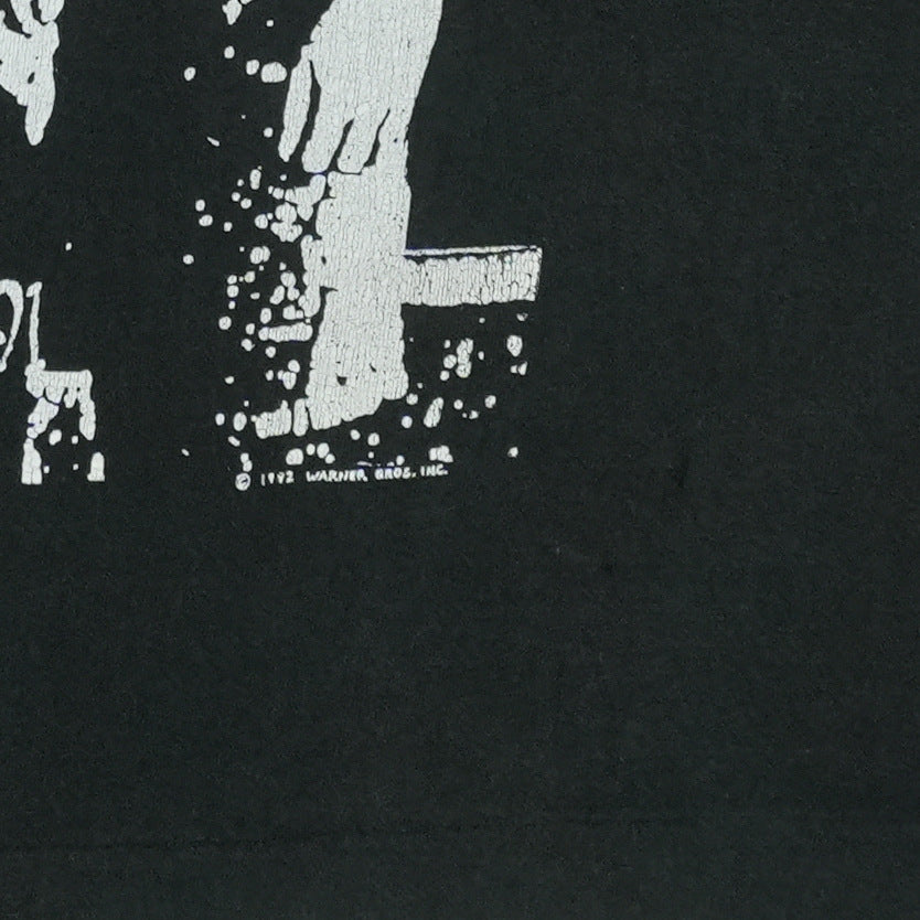 1992 Citizen Dick Shirt