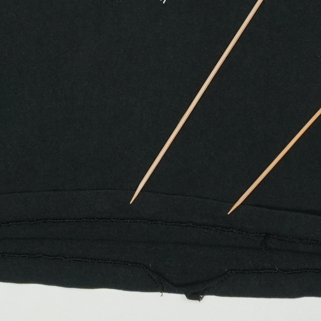 1992 Citizen Dick Shirt