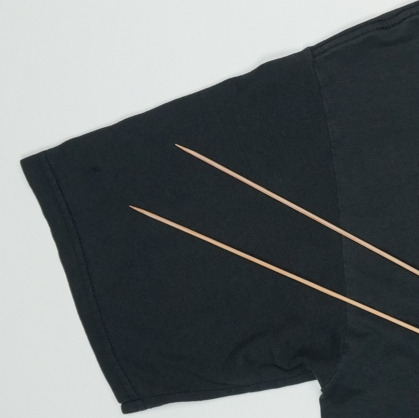 2000s The Strokes Shirt