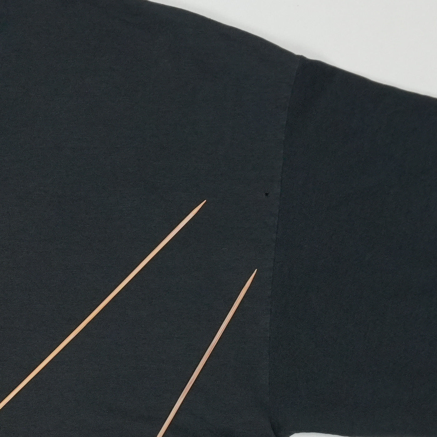 2000s The Strokes Shirt