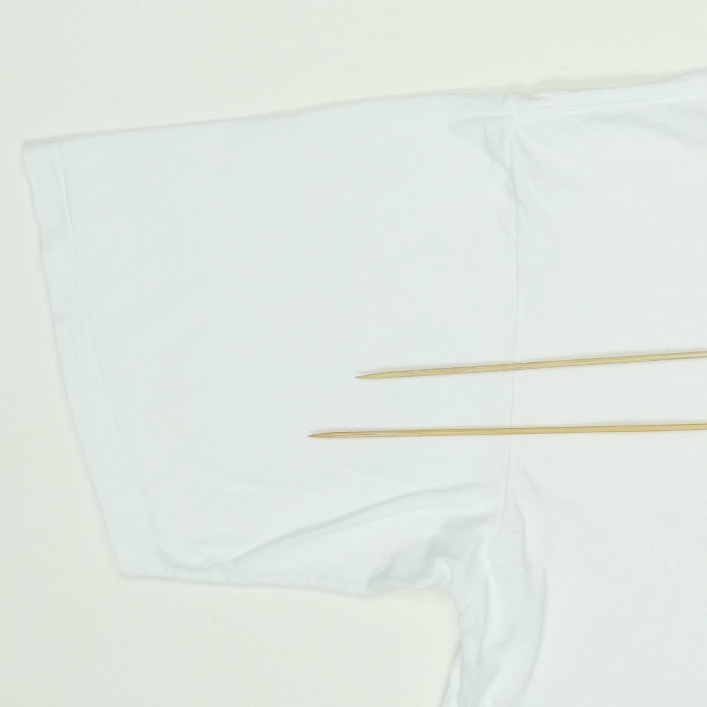 1990 Winger Can't Get Enough Shirt