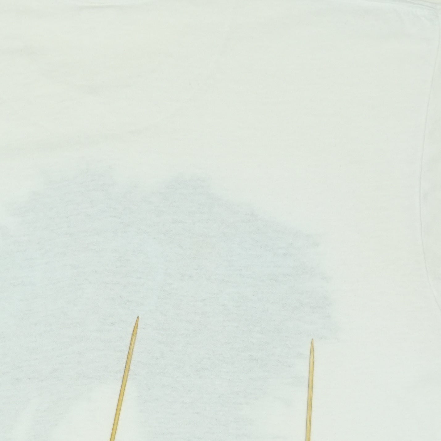 1983 The Cure Let's Go To Bed Shirt