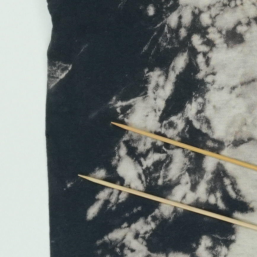 1980s Velvet Underground Mosquiothead Shirt