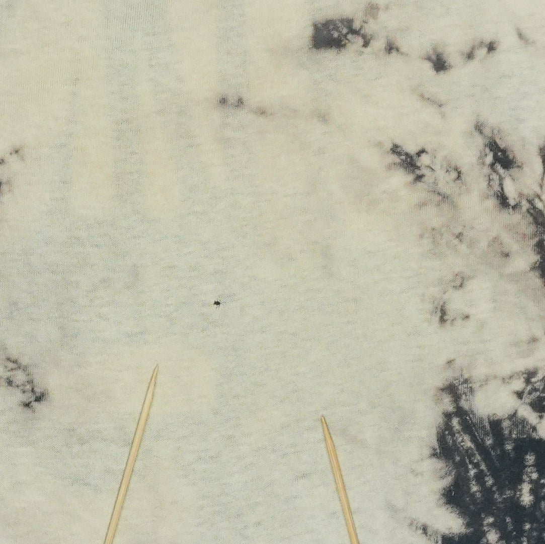 1980s Velvet Underground Mosquiothead Shirt