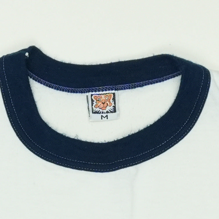 1970s Union 76 Shirt