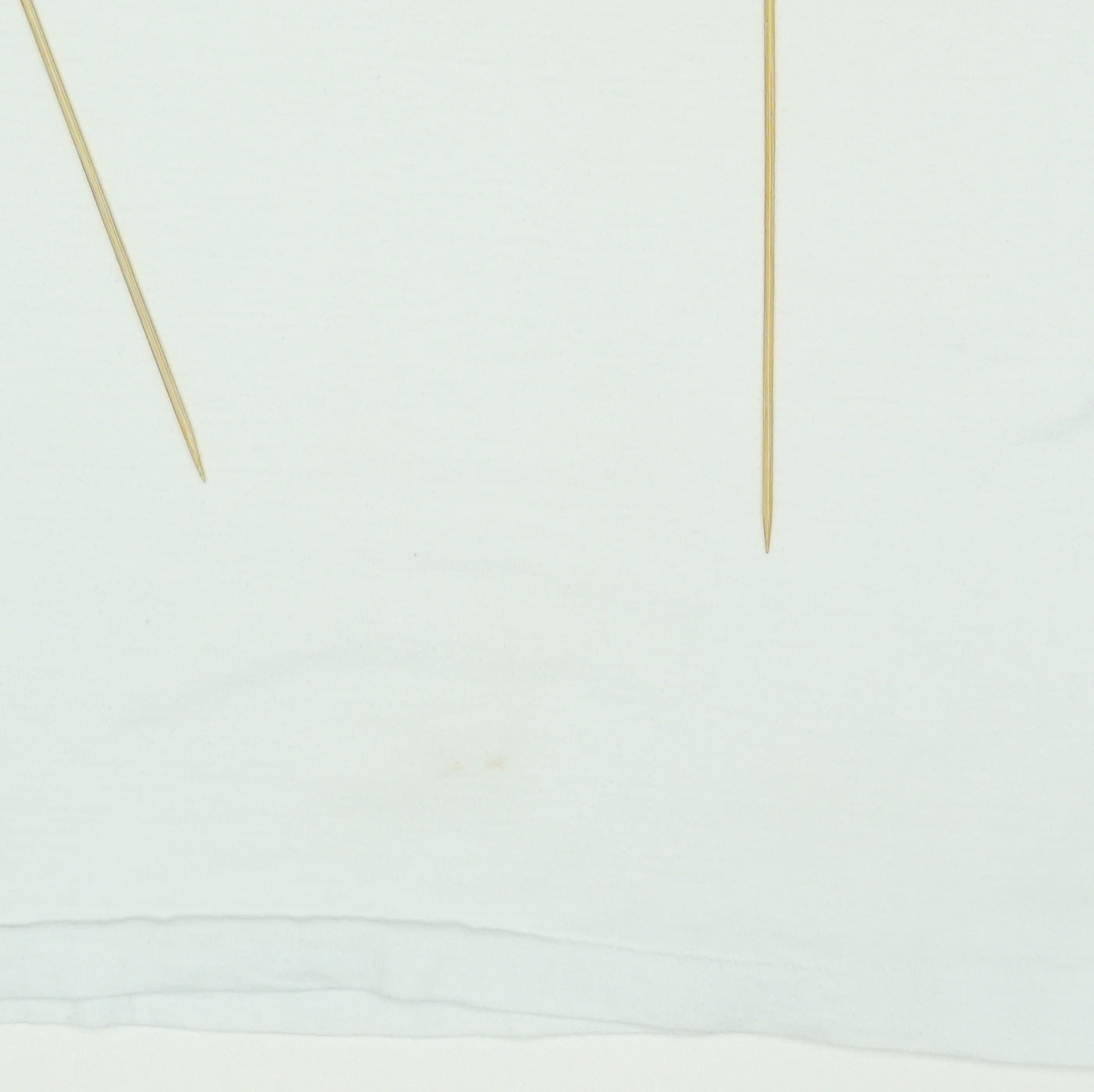 1970s Union 76 Shirt