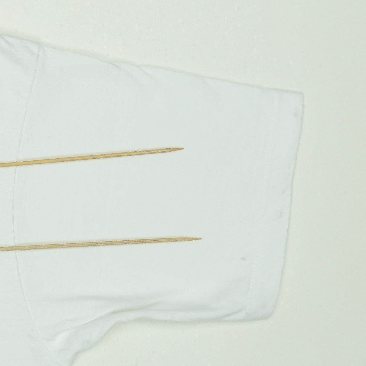 1987 Penticon Poonfest Shirt