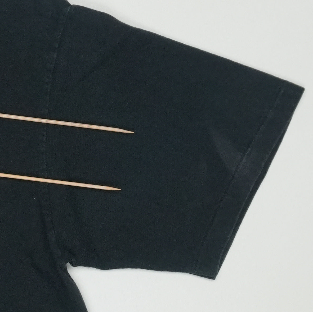 1991 New Orleans Birth Place Of Jazz Shirt