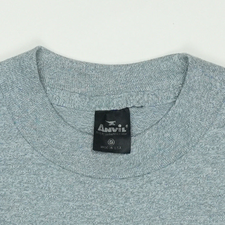 1980s New Balance Shirt