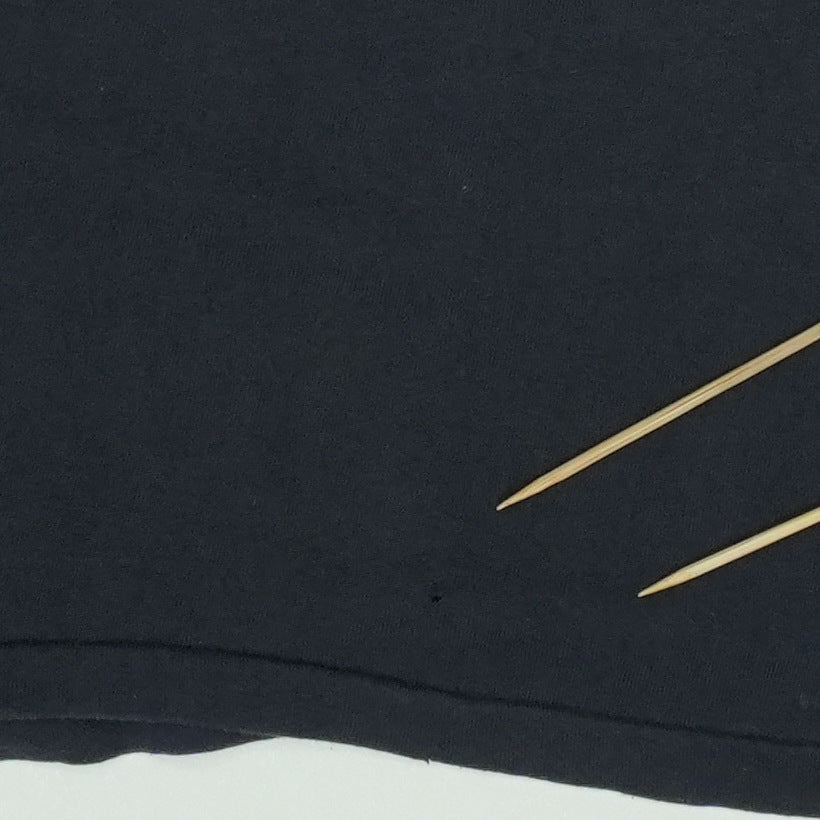 1989 Madonna Like A Prayer Shirt