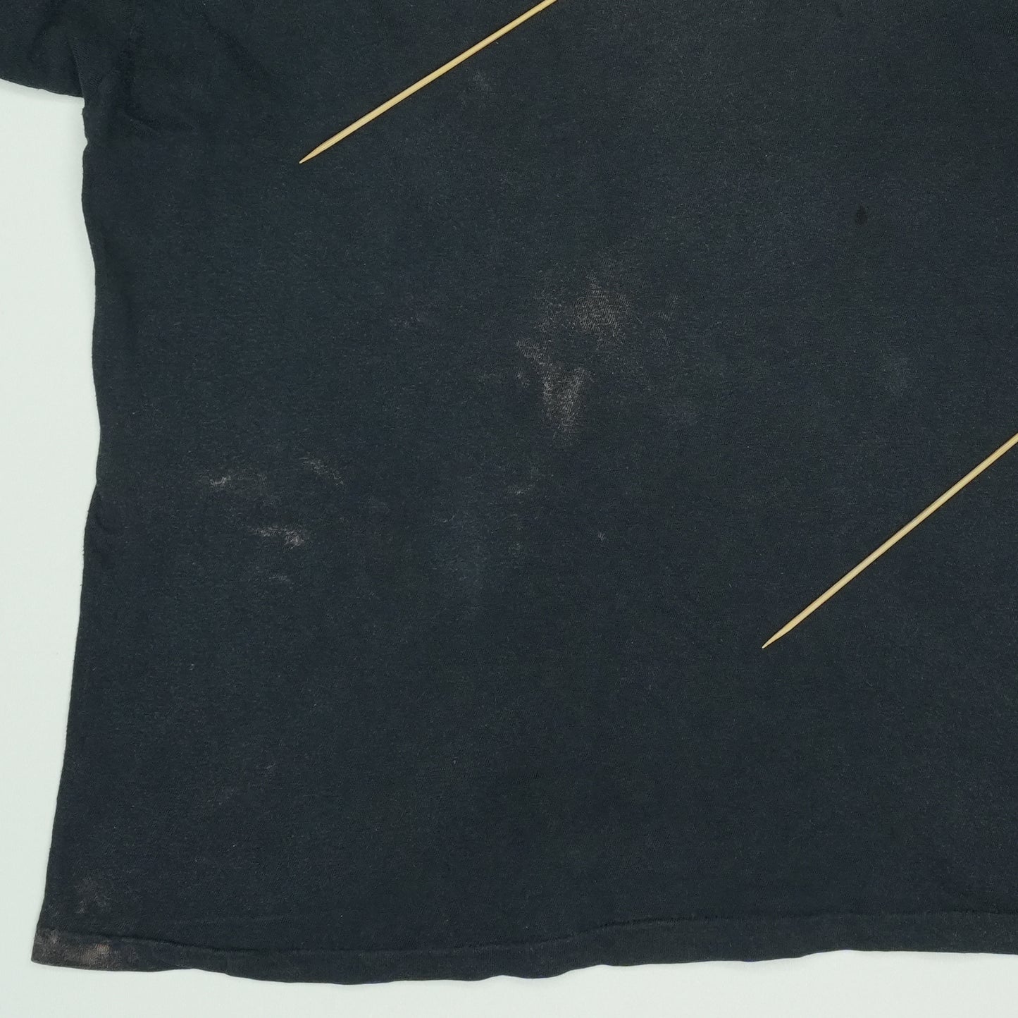 1983 Styx Dr Roboto Shirt