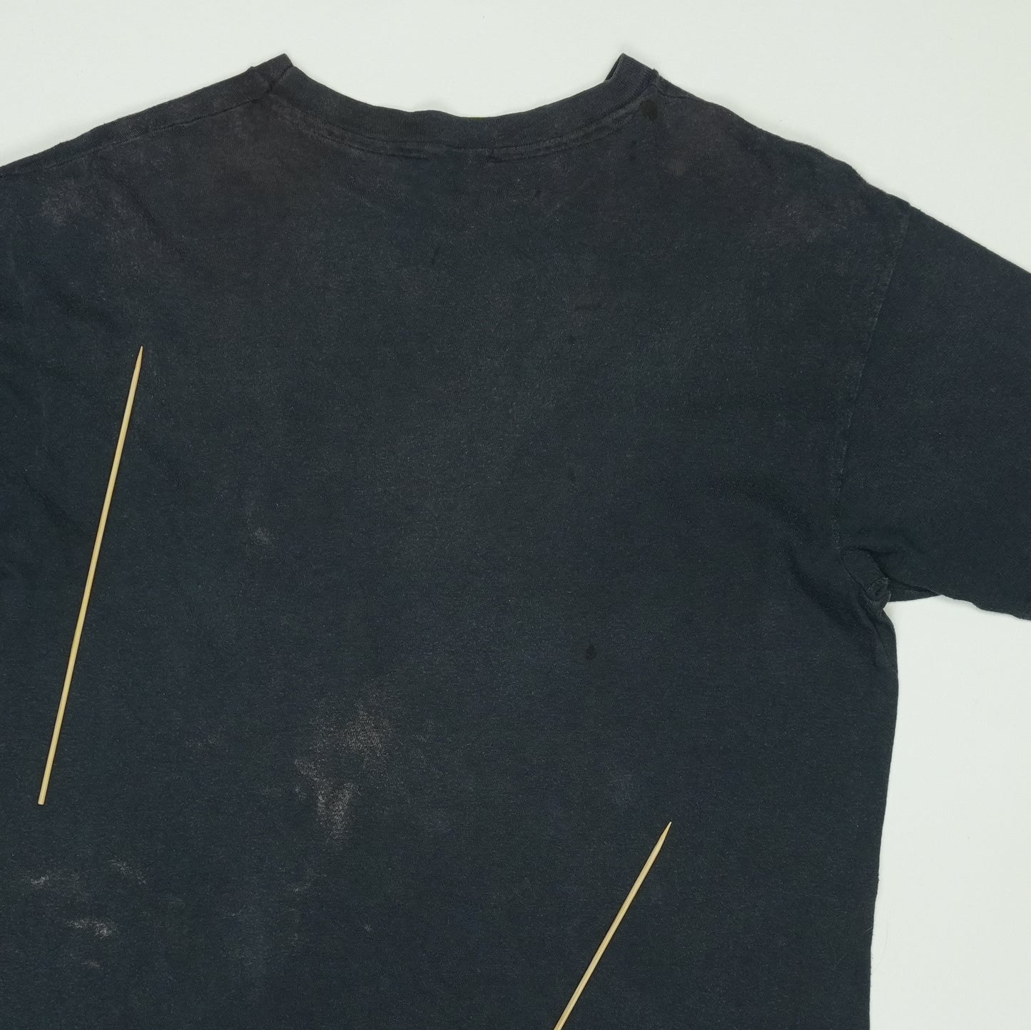 1983 Styx Dr Roboto Shirt