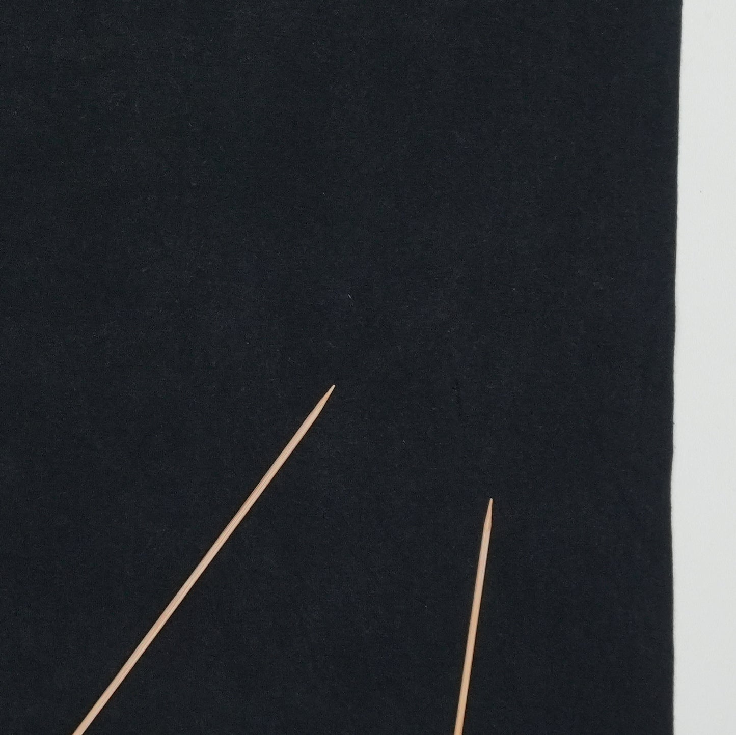 2000s Chris Benoit Shirt