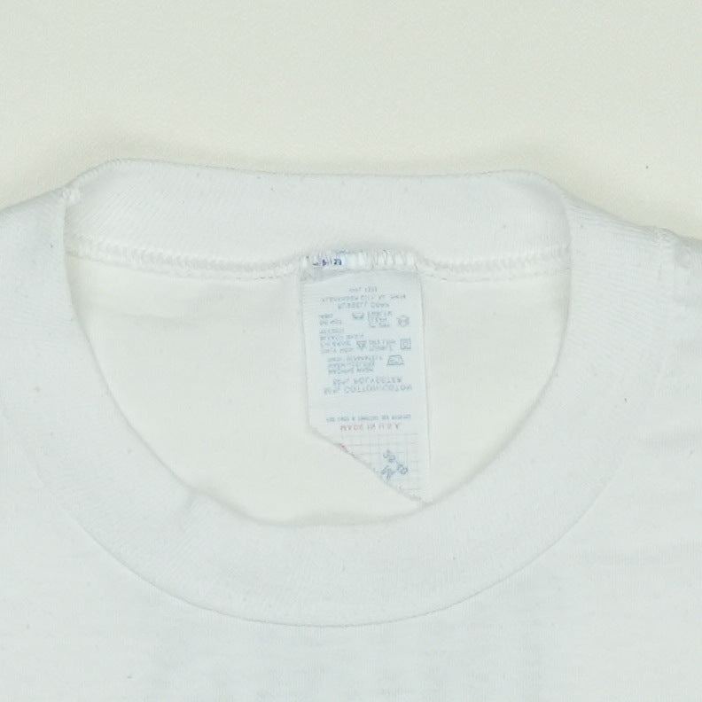 1990s Roxx Gang Shirt