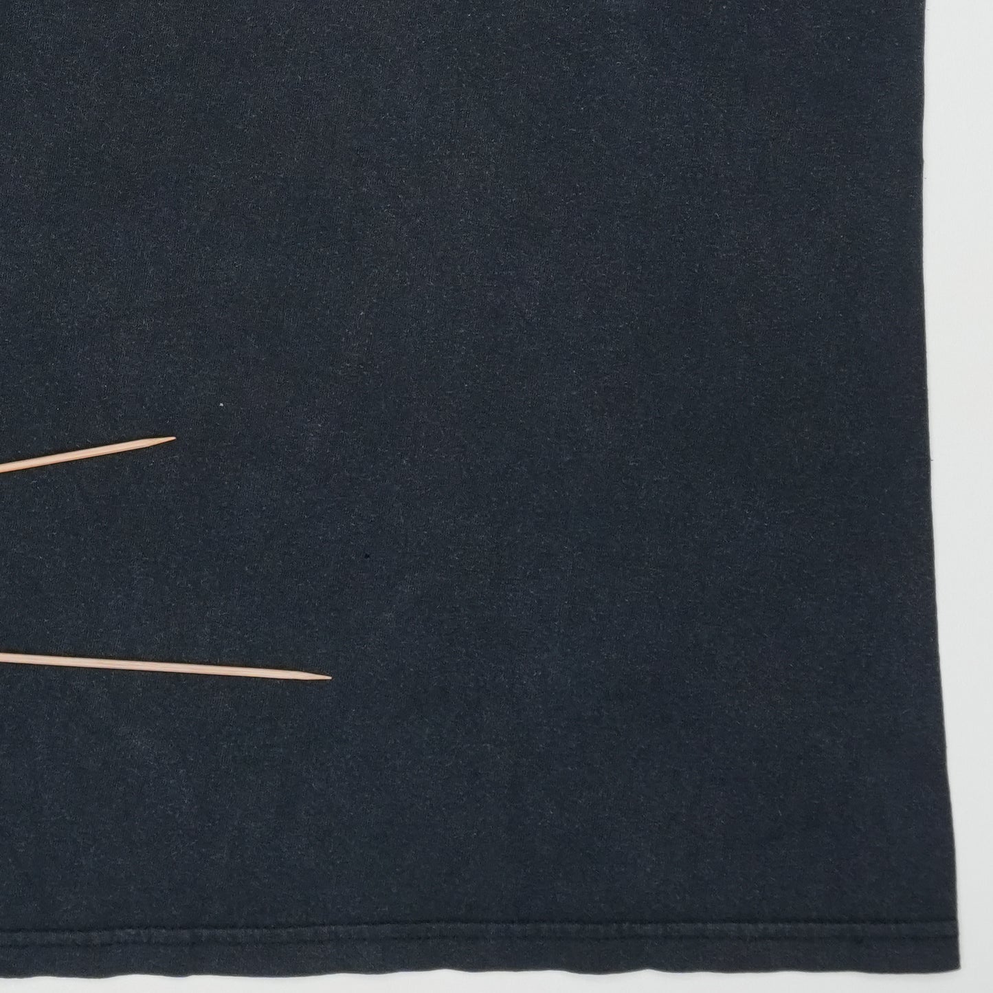 2002 D Generation X Shirt