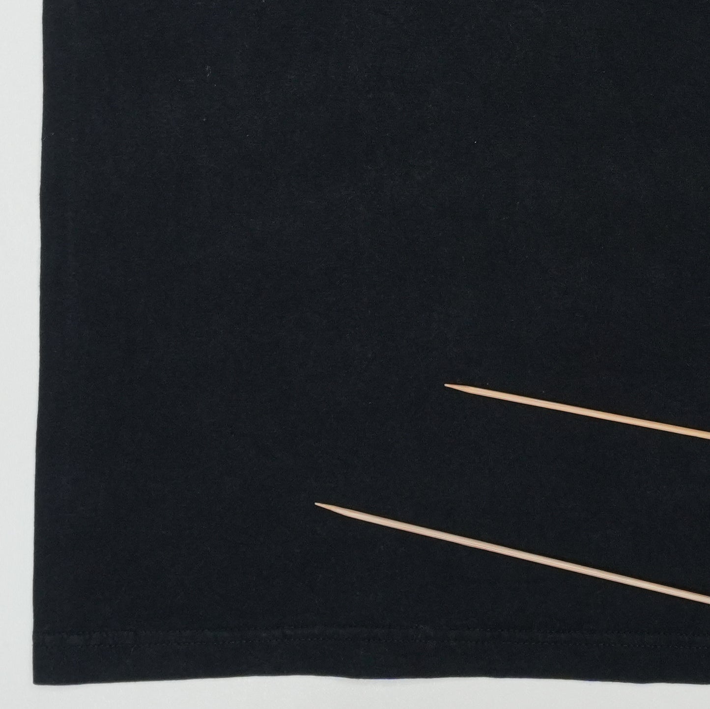 2000s Chris Benoit Shirt