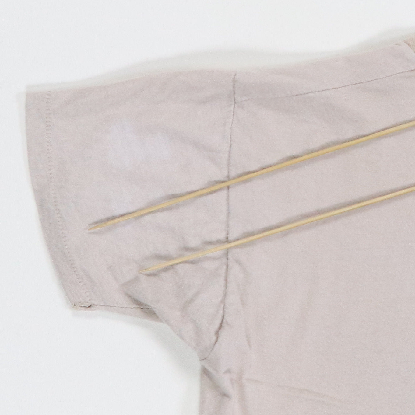 1970s Grateful Dead Blues For Allah Shirt